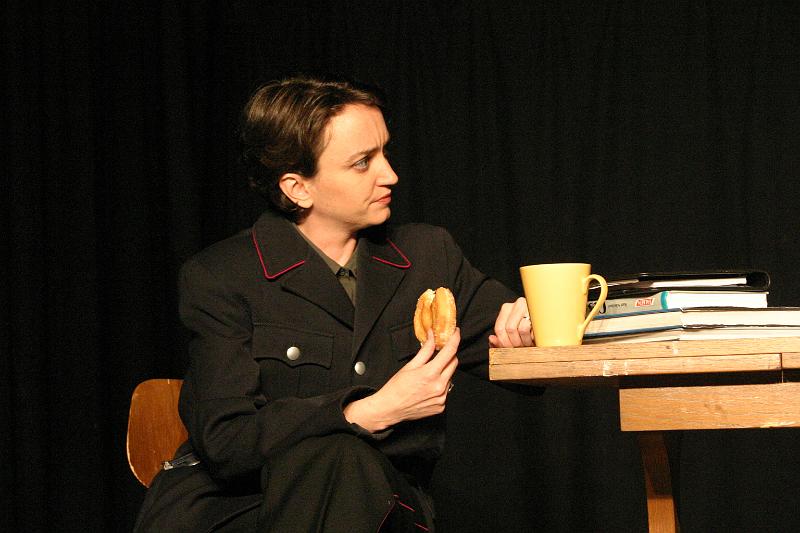 O Gott o Gott 2005 III 776.jpg